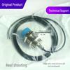 Brand New Genuine IME30-20NNSZW2S/IME30-20NPSZW2S Proximity Sensor Switch
