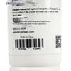 VIKAGU Pipe Thread Sealant VG567