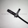 ABS/Wheel Speed Sensor for Mercedes-Benz C-Class E-Class - Electronic Version Available
