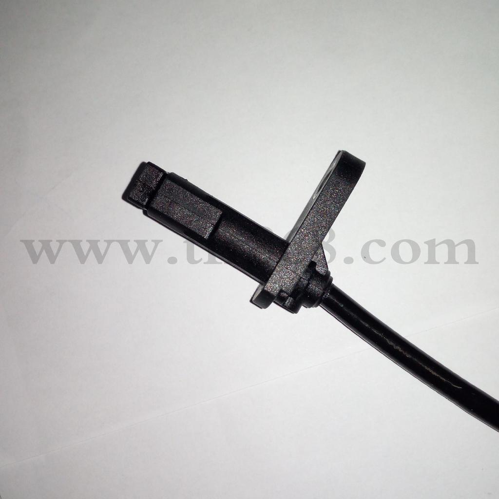 ABS/Wheel Speed Sensor for Mercedes-Benz C-Class E-Class - Electronic Version Available