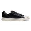 ONITSUKA TIGER Fabre Ex 'Black White' 1183A948-001