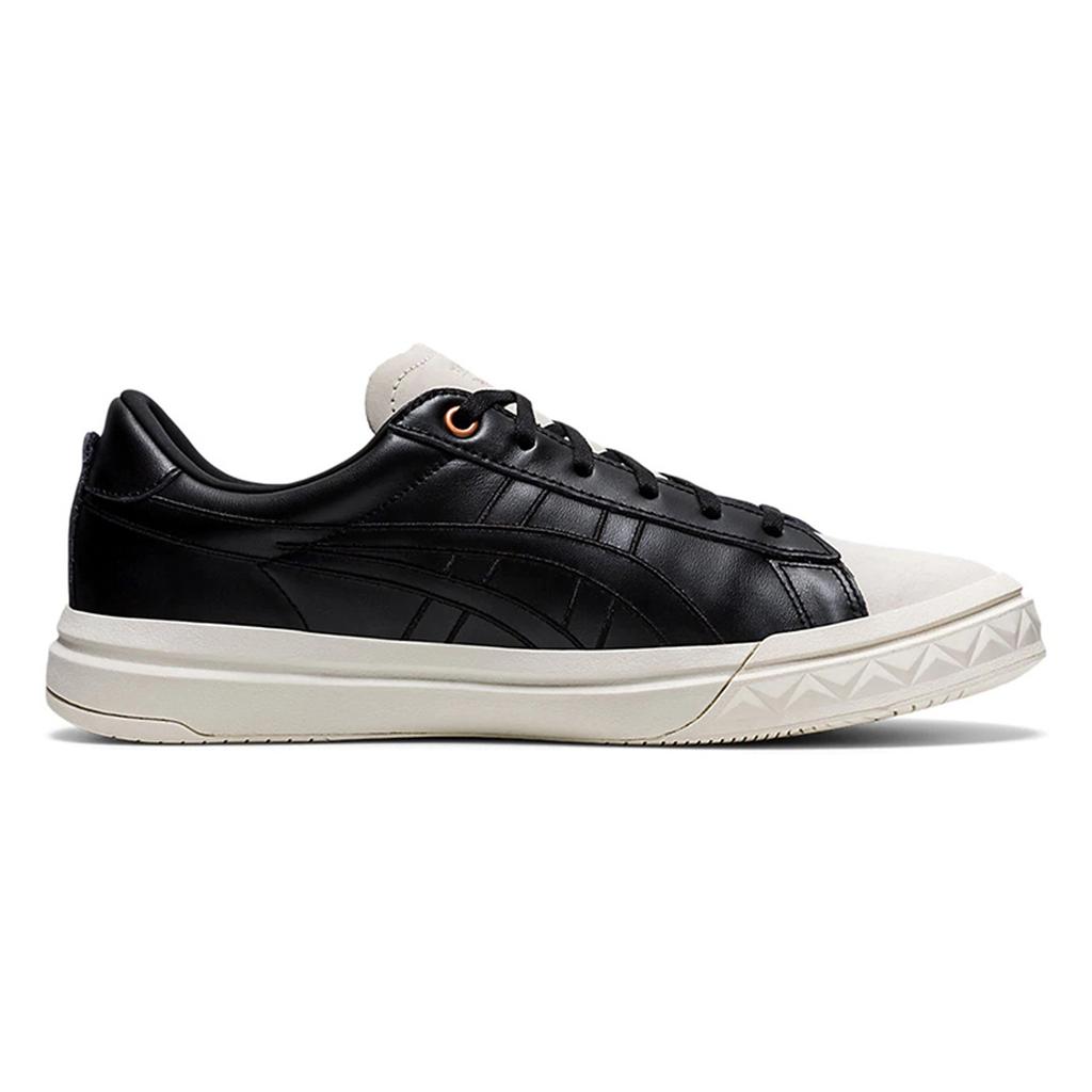 ONITSUKA TIGER Fabre Ex 'Black White' 1183A948-001