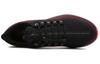 Nike Air Zoom Pegasus 35 Shield Black Red AA1643-004