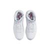 Jordan 1 Elevate High White Gum W - FB9894-100