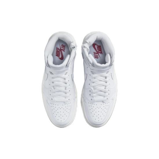 Jordan 1 Elevate High White Gum W - FB9894-100