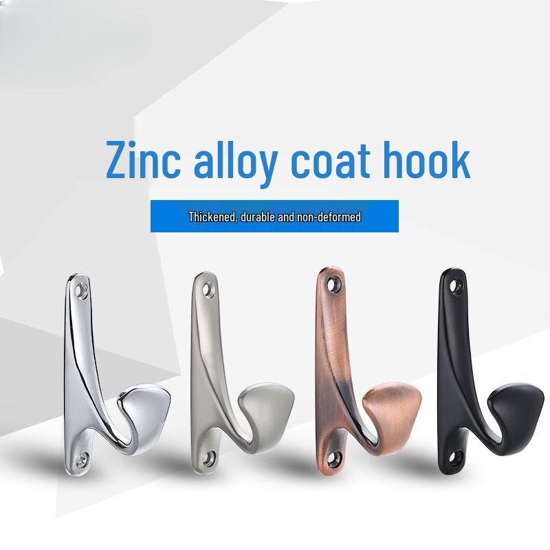 Fengyi Bathroom Wall Hook