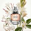 Givenchy L'Interdit Eau De Parfum