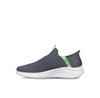 Кроссовки Skechers Ultra Flex 3.0 Viewpoint