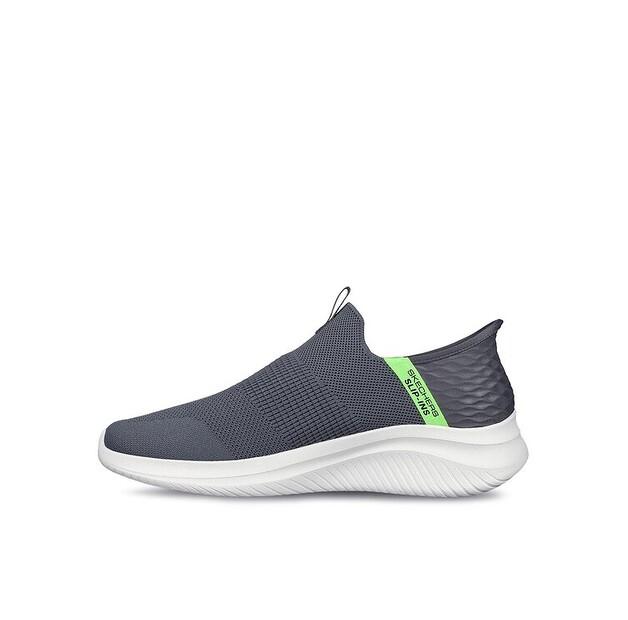 Кроссовки Skechers Ultra Flex 3.0 Viewpoint