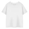 Minecraft Mädchen Karree Kurzarm-T-Shirt
