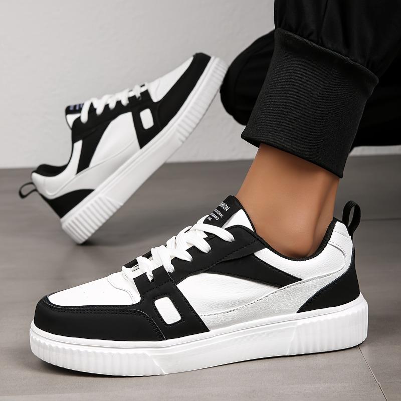 Herren Damen Schuhe Skateboardschuhe Sportschuhe Sneaker Leichte Wanderschuhe Outdoor Freizeitschuhe Damen Vulkanisierte Schuhe