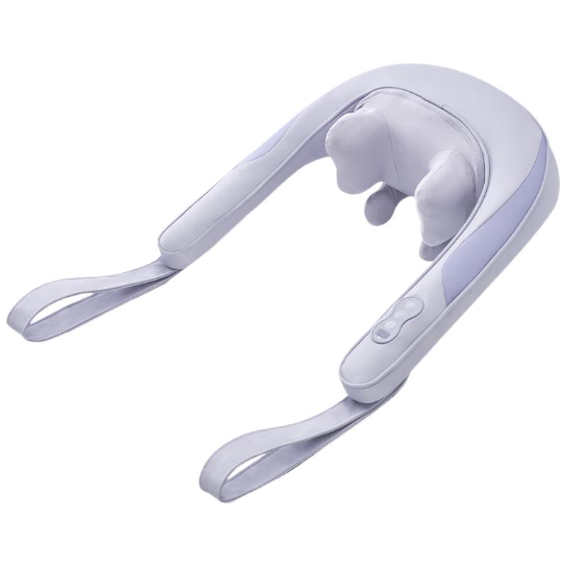 OGAWA OG2608 Neck and Shoulder Massager