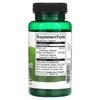 Mullein Leaf Extract, 250Mg, 60 Capsules
