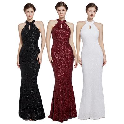 Robes – Robes de soirée