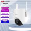 أجهزة مراقبة بالفيديو وملحقاتها – كاميرات المراقبة CCTV