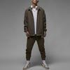 Jordan Jacket Men's Light Umber DV7617-274
