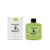 [Mojito Honey] Walkerbee Honey Mojito 355g