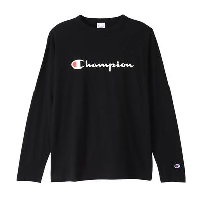 Varma kläder – Pullovers och långärmade T-shirts
