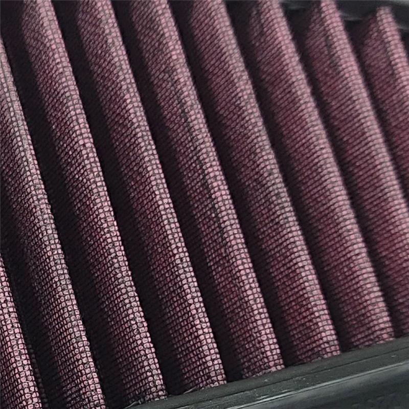 For Kawasaki Ninja 400 Air Filter For Kawasaki Ninja 400 Air Cleaner For Kawasaki Z400