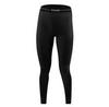 Lenz Merino 6.0 Thermal Pants