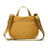 Stylish Crossbody Bag with Adjustable Strap and Compact Design for Everyday Fashion Use