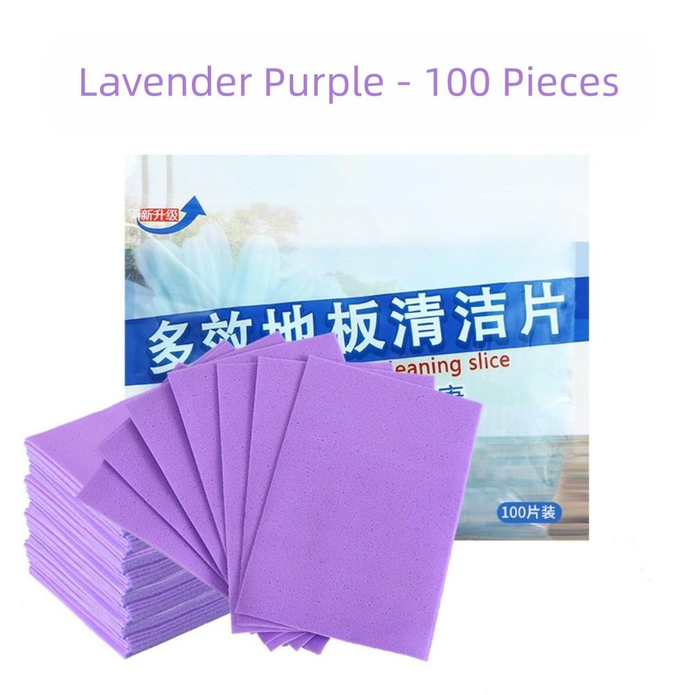 

Дезодорирующее средство для чистки унитаза Чистящие средства Дезинфицирующее средство Артефакт фиолетовый