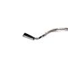 Gimbal Signal Cable for DJI Mini 5 Pro PTZ Image Transmission Line for Mini 5 Pro  Repair Parts