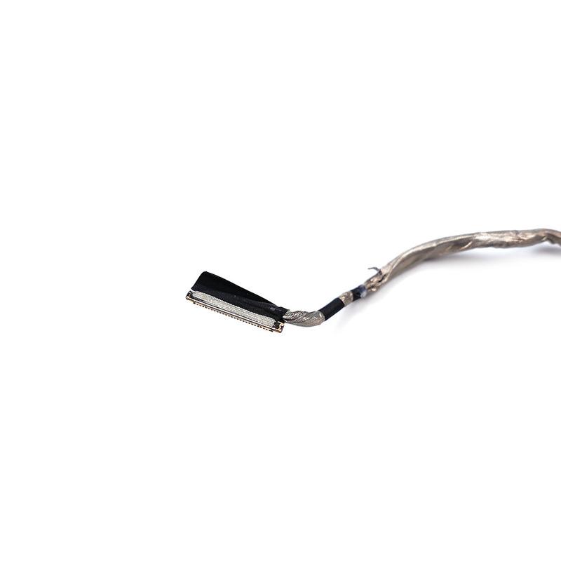 Gimbal Signal Cable for DJI Mini 5 Pro PTZ Image Transmission Line for Mini 5 Pro Repair Parts