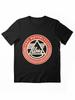 Ural Ural Motorcycles Essential Unisex T-Shirt