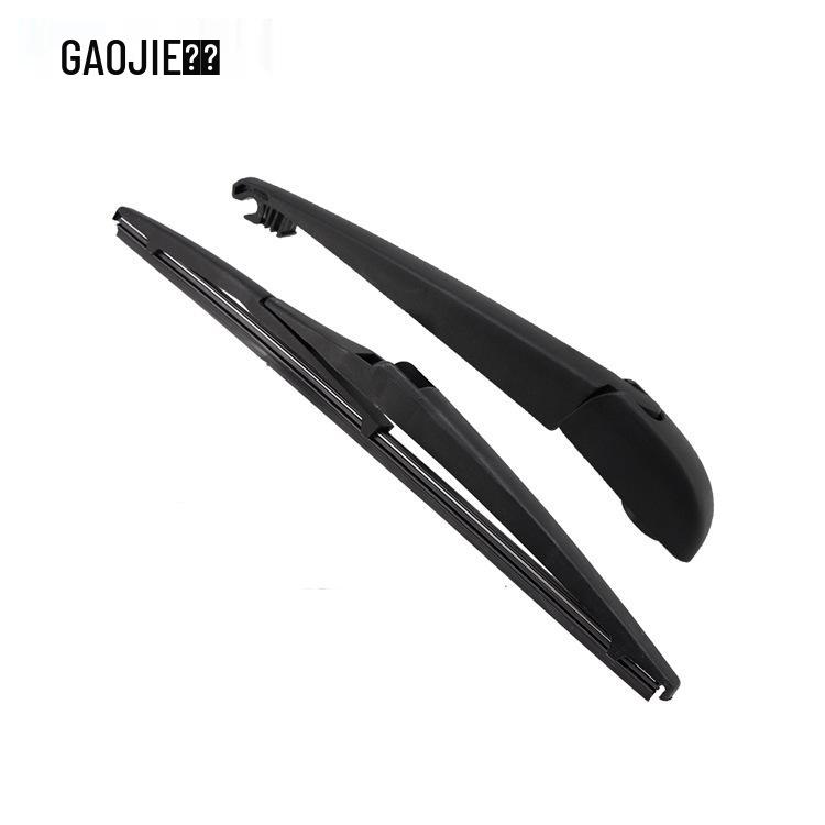 

Suitable for 2010-2017 Jeep Grand Cherokee Rear Wiper Blade Arm Assembly 68079868AA Car Wiper Blade
