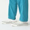 Converse Canvas All Star J Ox 32167430 White