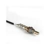 Applicable to vauxhall opel astra oxygen sensor 55561452 93189215 93185456