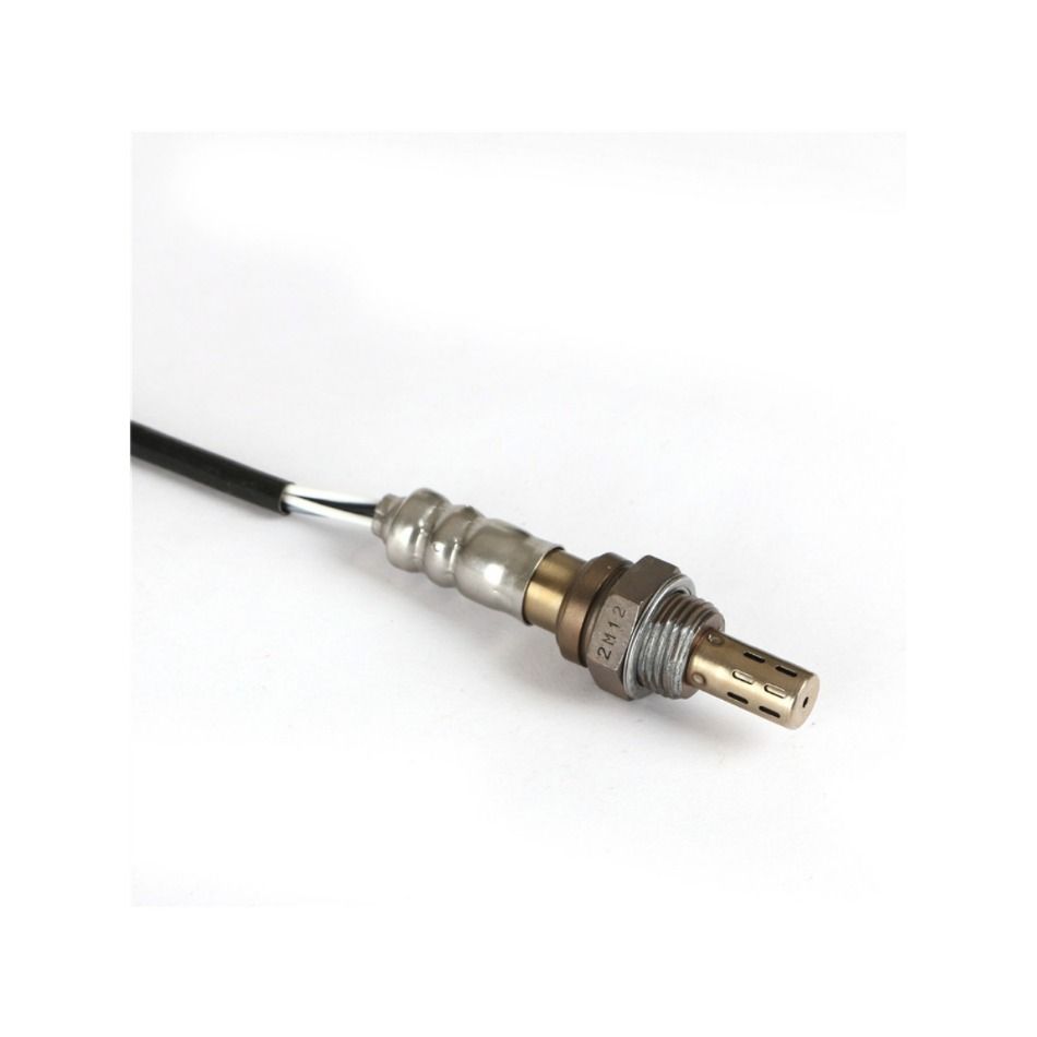 Applicable to vauxhall opel astra oxygen sensor 55561452 93189215 93185456