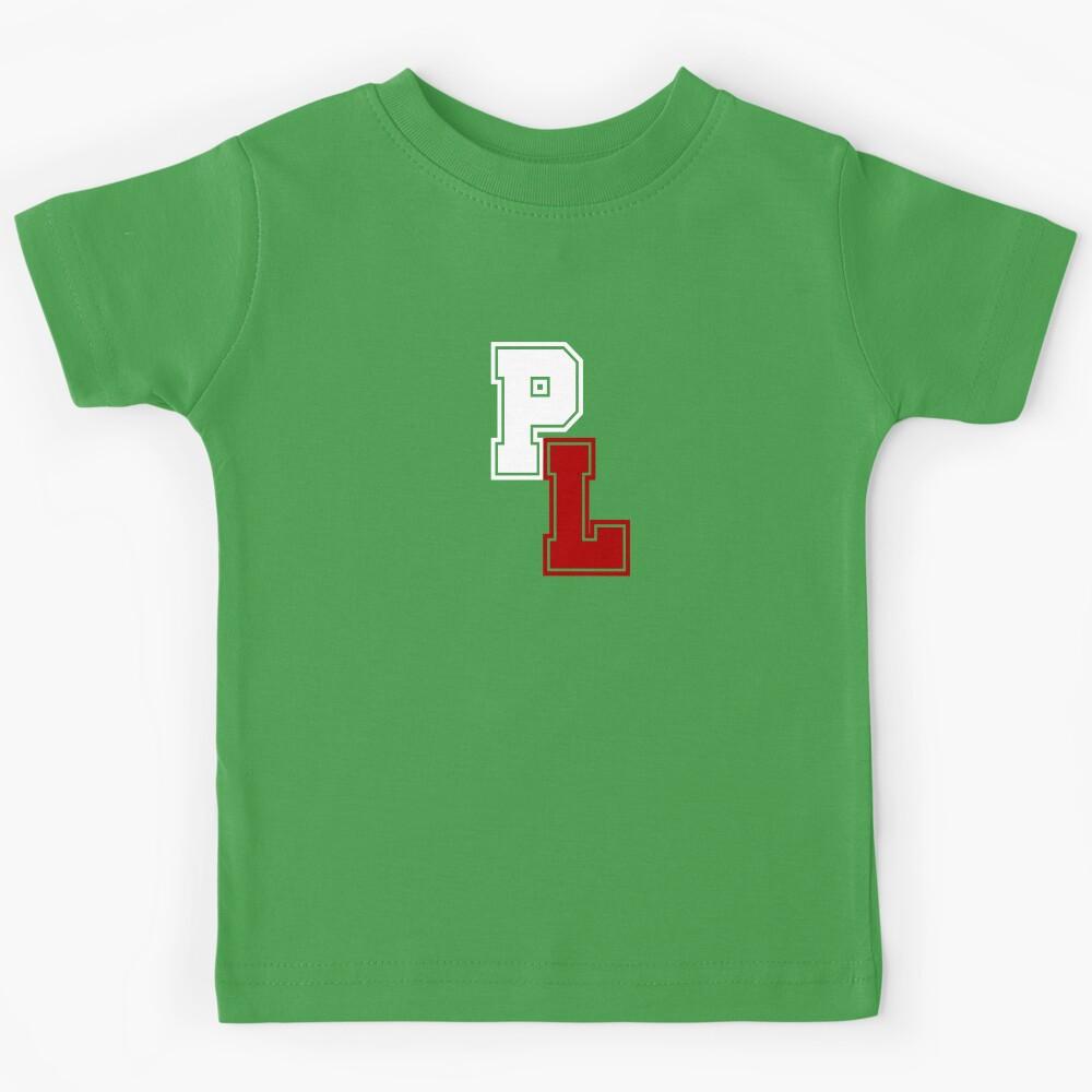 PL Poland 2 Kids T-Shirt 120