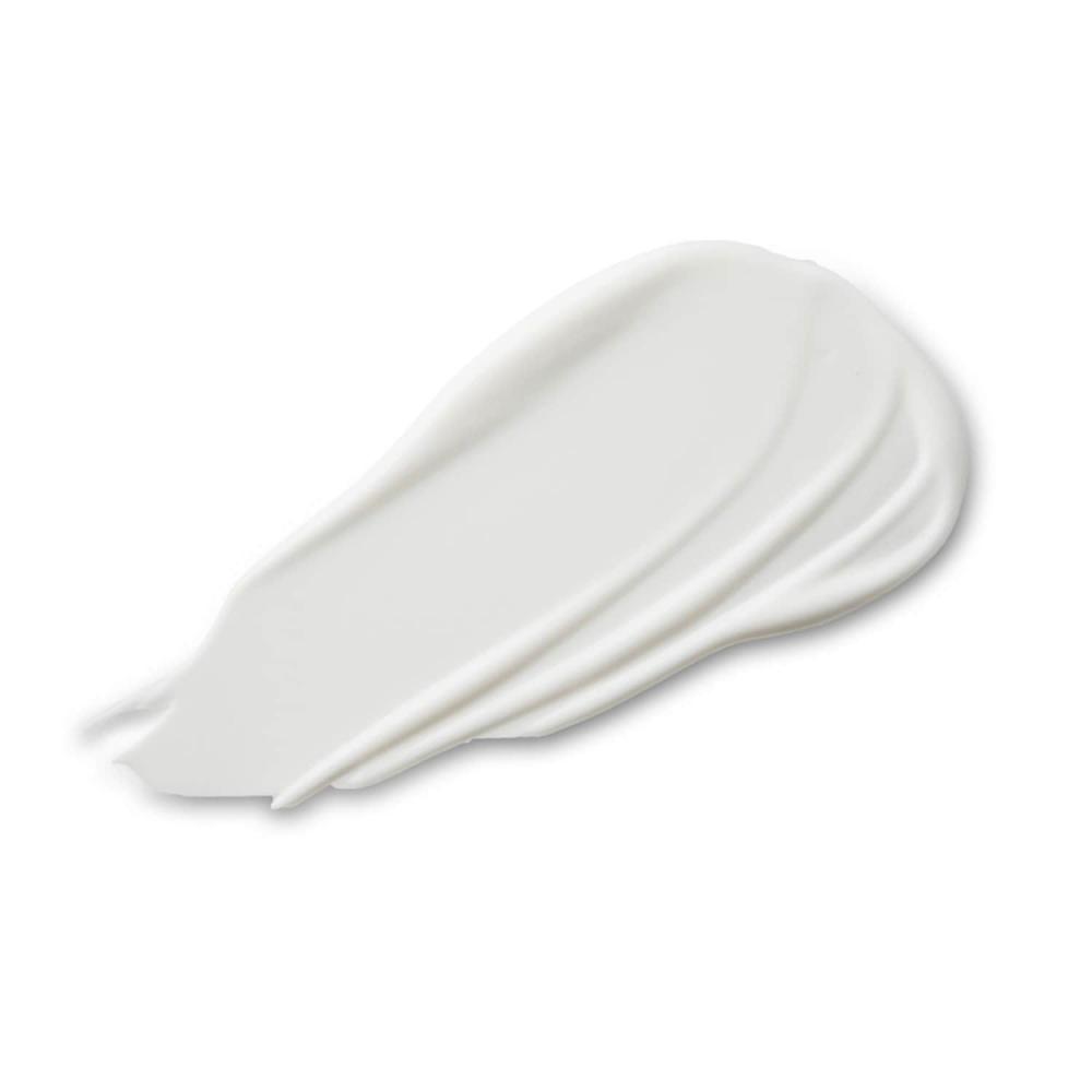 Kate Somerville Feuchtigkeitscreme ohne Öl