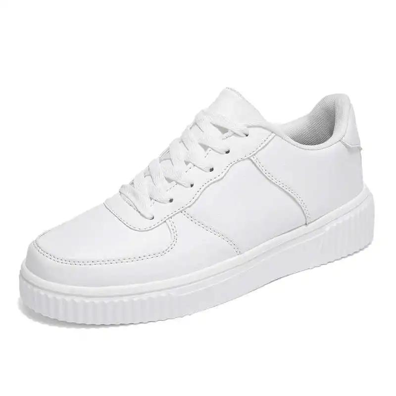 Fashion Winter Platforme Boty Damske Training Shoes Womens Best Fashion Sneakers Sport Leading Top Grade Original New Fast Pro