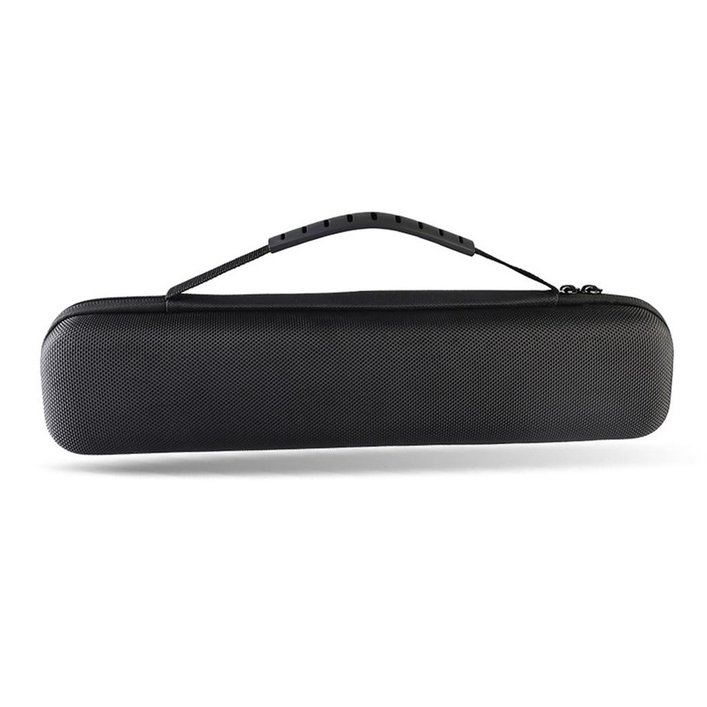 Fishing Tackle Organizers Portable Shockproof Fishing Rod Reel Storage Case Fishing Accessories Tool Bag Easy To Use