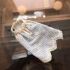 Summer Dog Clothes Puppy Small Dog Dress Chihuahua Dachshund Dog Cats Pet Clothing Pets Halloween Dogs Cats Costume Supplies