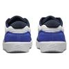Nike Force 58 SB 'Obsidian Royal' Men's DV5477-401