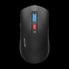 iFLYTEK AI Smart Mouse AM50