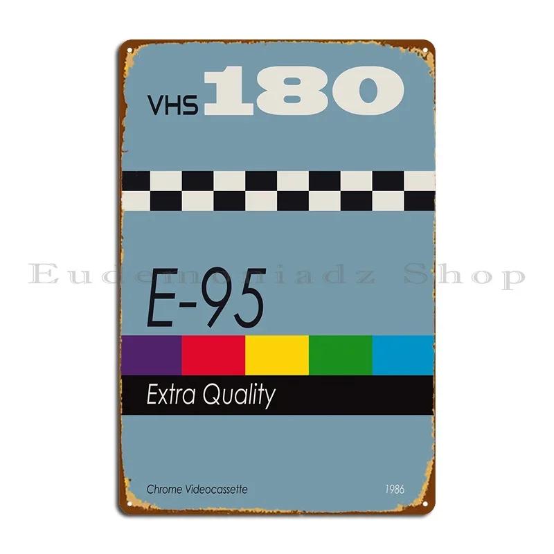 Advertisement Metal Sign Wall Decor Pub Retro Printing Printing Tin Sign Poster 20x30cm(7.8x11.8inch)
