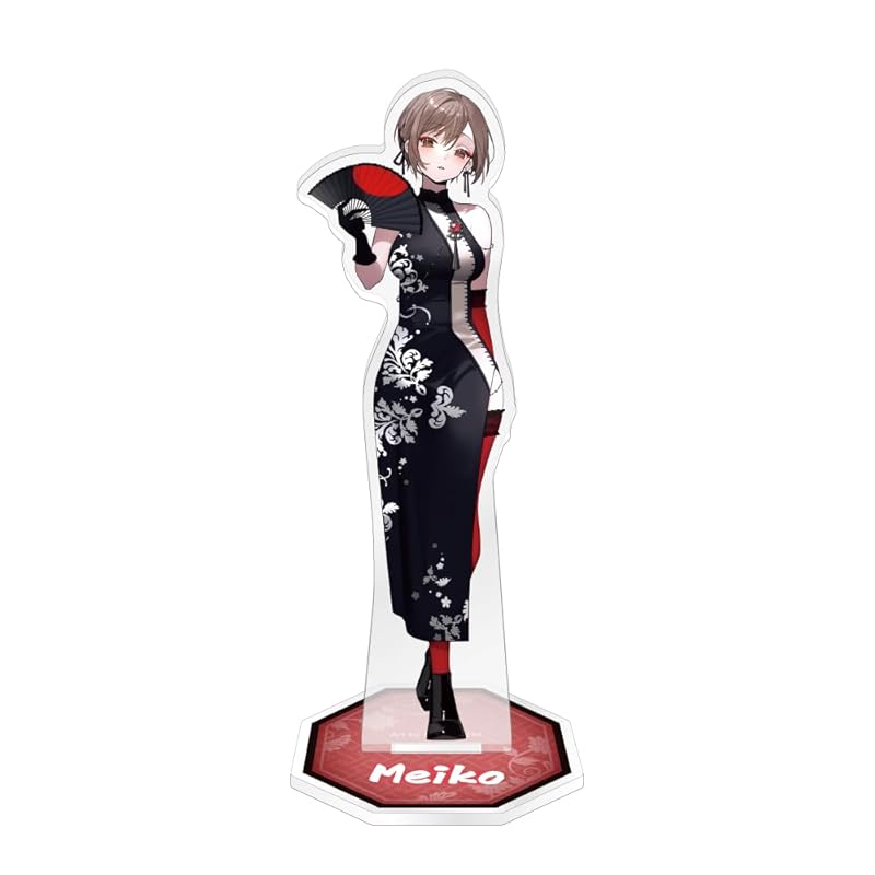 

39Culture 2023 EXTRA COSPLAY акриловая подставка / MEIKO