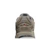 New Balance 1906R 'Castlerock Natural Indigo' (Unisex) Castlerock / Natural Indigo Running Shoes M1906RB