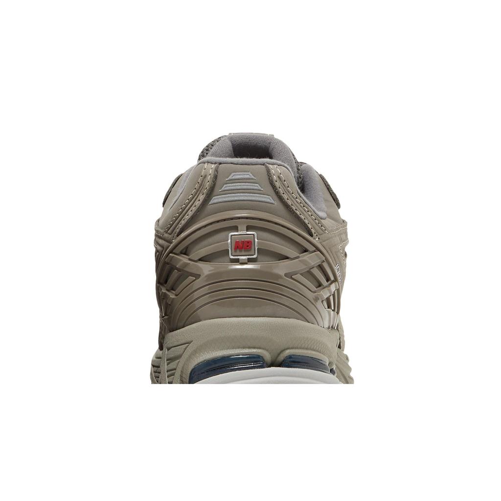 New Balance 1906R 'Castlerock Natural Indigo' (Unisex) Castlerock / Natural Indigo Running Shoes M1906RB