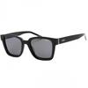 Womens/Ladies Gradient Sunglasses