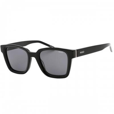Womens/Ladies Gradient Sunglasses