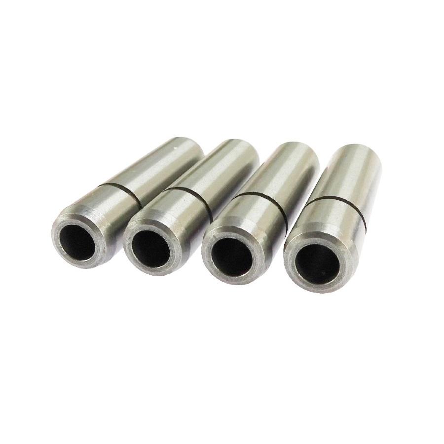 IMT ANDORIA suction guide, packed in 4 pieces, price shown is for 1 piece