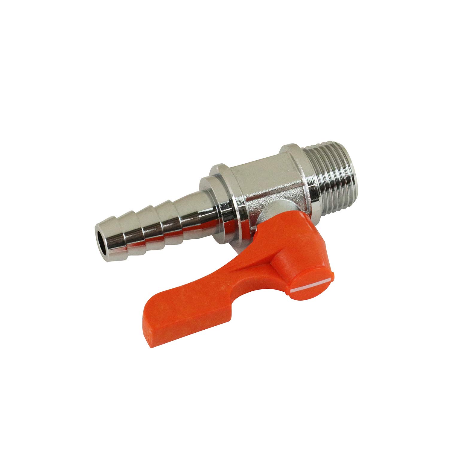 

SK11 Кран кульовий 3MXH10 (SK11) R3/8×10,5 мм АВ-13