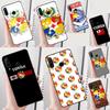 Tongan Coat of Arms Tonga For Huawei Nova 12i 11i 8i 12s 9 10 SE Y90 Y60 Y70 Y72 Y61 Y91 P20 P30 P40 Lite P60 Pro Case