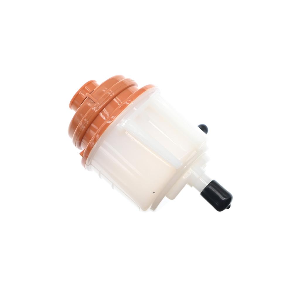 Power Steering Reservoir Tank For Suzuki Grand Vitara 2006 2007 2008 2009 2010 2011 2012 2013 4914065J00 49140-65J00 49140-65J00